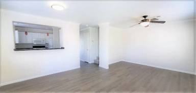 Main picture of 76 Belle Ridge Ave