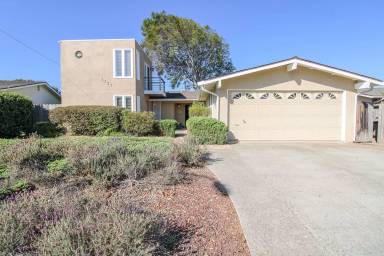 Main picture of 1331 Avalon St