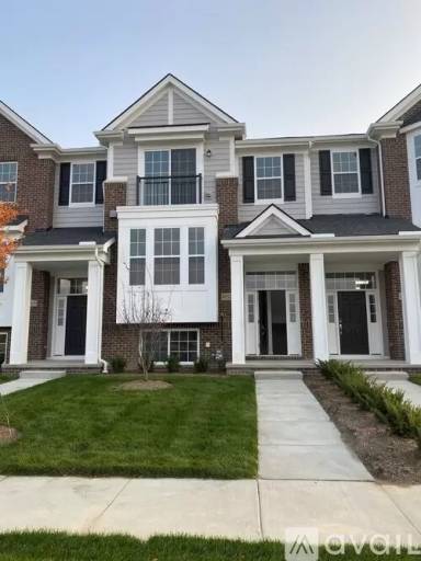 Main picture of 49529 Cherry Hill Rd