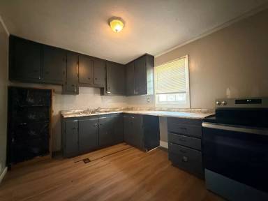 Main picture of 3114 Cotton St