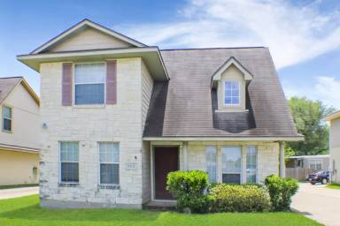 Main picture of 510 Camp Ct