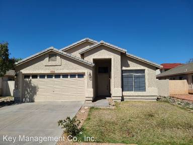 Main picture of 5784 W Freeway Ln