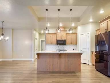 Main picture of 3761 N Native Dancer Dr