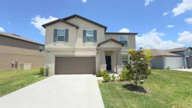 Main picture of 2139 Old Mining Rd