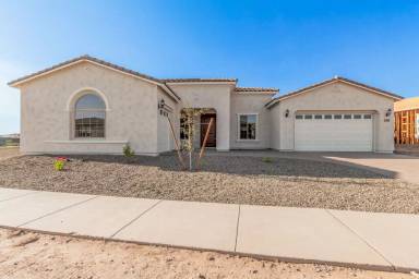 Main picture of 22602 E San Tan Blvd