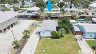 Main picture of 226 Treasure Beach Rd