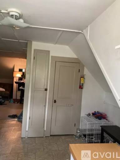 Main picture of 205 Church St
