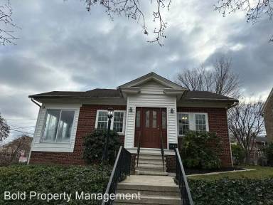 Main picture of 101 W 35th St