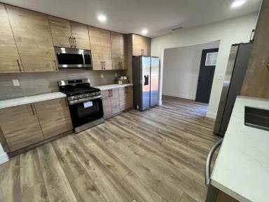 Main picture of 5092 Catoctin Dr