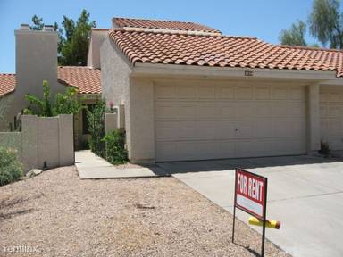 Main picture of 1706 N Ventura Ln