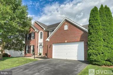 Main picture of 11005 Suffolk Dr