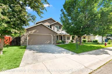 Main picture of 12348 W Abram Dr