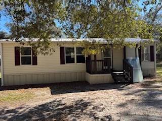 Main picture of 56 NE 441st Ave