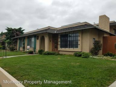 Main picture of 7320 Corsican Dr