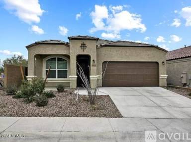Main picture of 28420 N 20th Ave