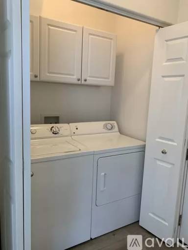 Main picture of 311 Cedar Ln