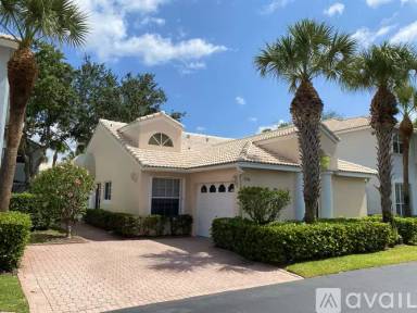 Main picture of 7314 Panache Way