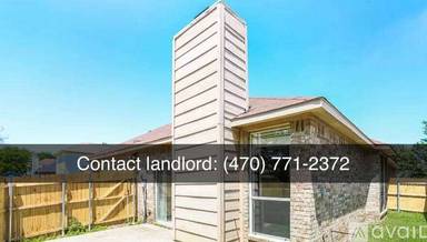 Main picture of 1531 Summers Dr