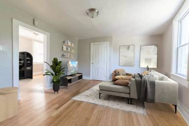 Main picture of 1828 Saint Patrick St