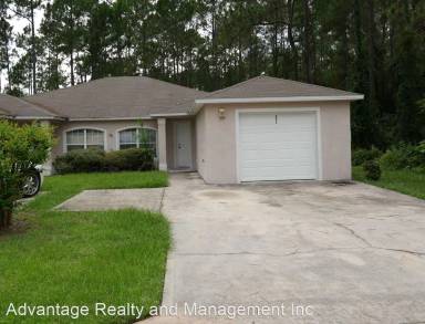 Main picture of 28 Riddle Dr