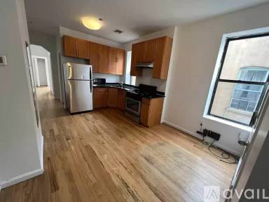 Main picture of 1496 Bushwick Ave