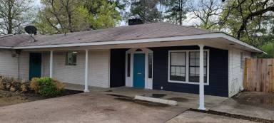 Main picture of 9500 Mansfield Rd