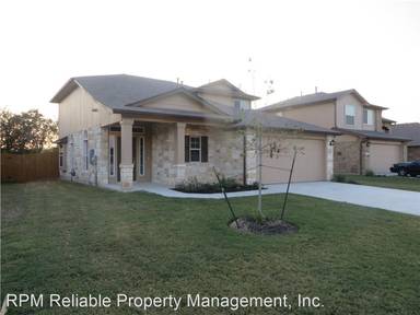 Main picture of 421 Purple Martin Ave