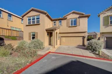 Main picture of 854 Blossom Rock Ln