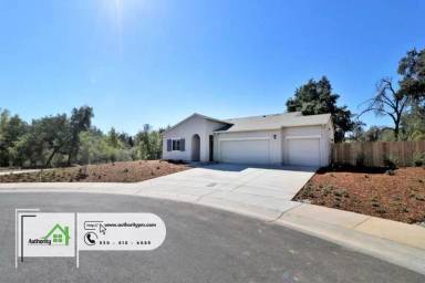 Main picture of 3643 Ginny Ct