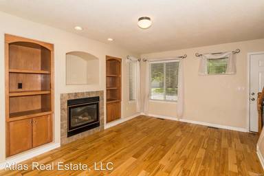 Main picture of 9539 E Iowa Cir