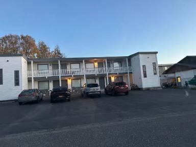 Main picture of 509 Marine Ave