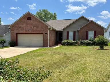 Main picture of 267 Melrose Ln