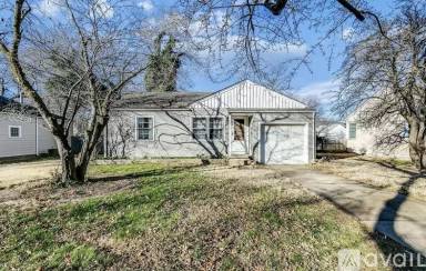 Main picture of 1857 S Ridgewood Dr