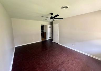 Main picture of 2017 Fairfield Dr