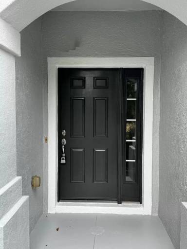 Main picture of 4202 SW 55th Cir