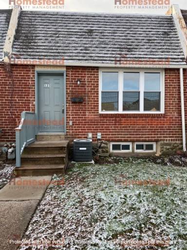 Main picture of 123 Ervin Ave