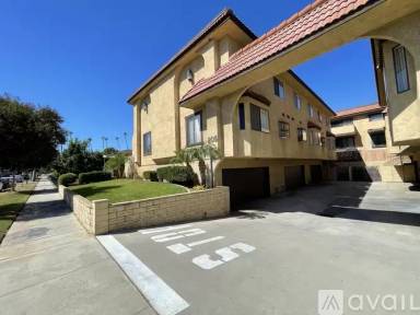 Main picture of 205 La France Ave