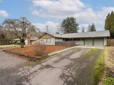Main picture of 3520 SW 106th Ave