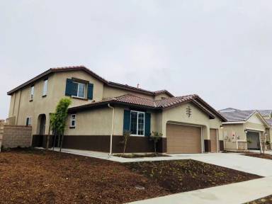 Main picture of 12038 Meander Way