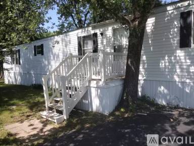 Main picture of Colony Cove Mobile Home Parklot 32