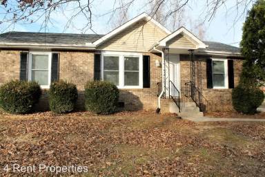 Main picture of 517 Mallory Dr
