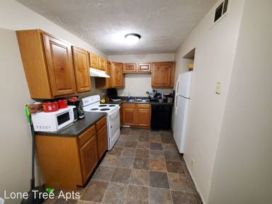 Main picture of 831 And 837 Wayne Ave