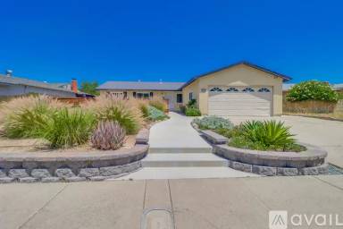 Main picture of 9813 Medina Dr