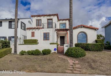 Main picture of 2755 Brant St