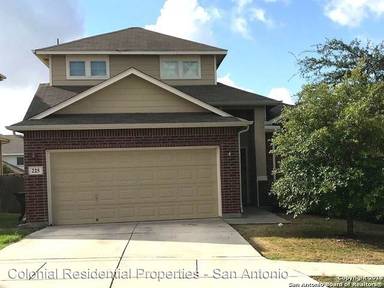 Main picture of 205 Country Vale