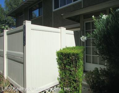 Main picture of 28858 Conejo View Dr