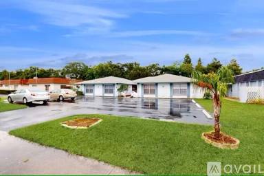 Main picture of 4015 Audubon Dr