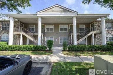 Main picture of 129 Reserve Cir