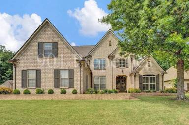 Main picture of 5967 Carters Bluff Dr