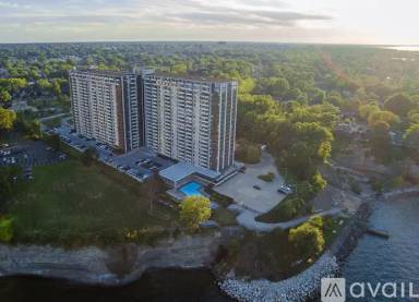 Main picture of The Carlyle of Lakewood